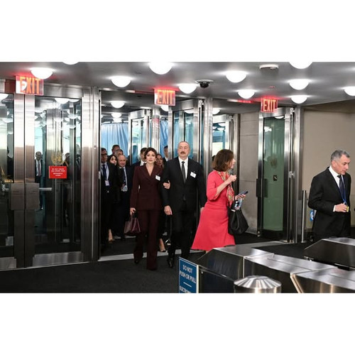 550546149 1343529314449896 9041870555692943600 n.jpg?stp=dst jpg s600x600 tt6& nc cat=106&ccb=1 7& n.jpg