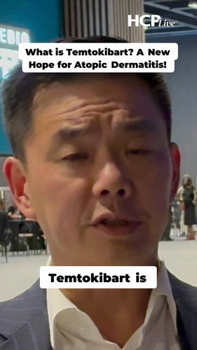 oM uwZ8XASh3EJWx.jpg