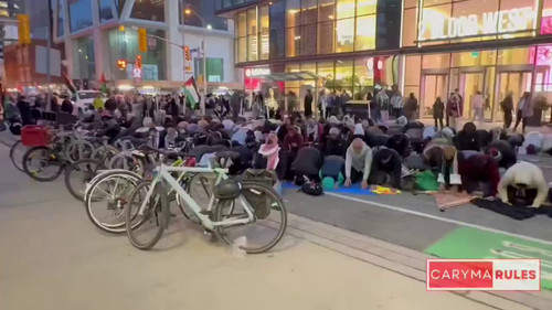 ZP F3Bpk88GB929A.jpg