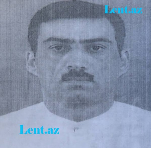 553746339 1196788715810716 4692162997815494384 n.jpg?stp=dst jpg s600x600 tt6& nc cat=103&ccb=1 7& n.jpg