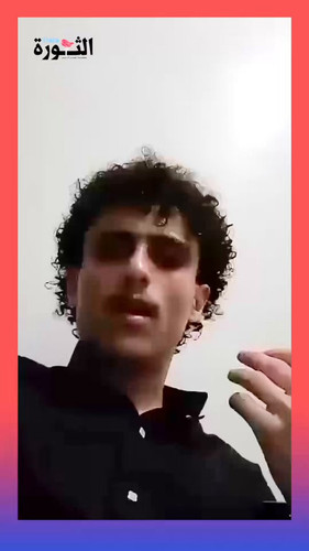 w4AzIQ lZukkfbaR.jpg