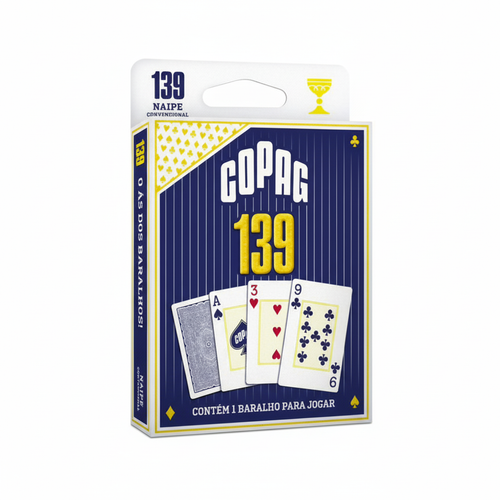 Gemini Generated Image 1oe6ca1oe6ca1oe6.png