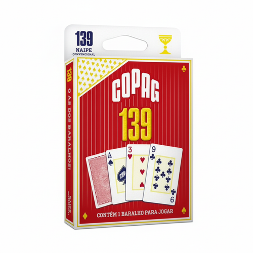 Gemini Generated Image z0os3vz0os3vz0os.png