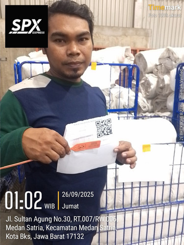 SeaTalk IMG 20250926 012553.jpg