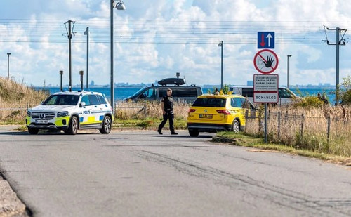 DKhHkqkxBz5sxBD14QTQbDRnO8j2t1d E7m0pVySdczy3ZVBrRO4BXreQrJiVUtpuzWGx1HCGqTUsLuP1ukaoj SKPl Z0tK8VM .jpg