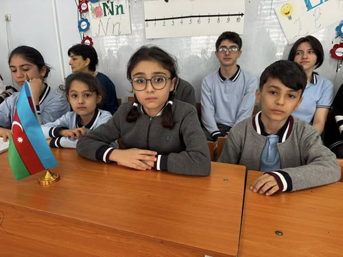 555114202 812125101983111 3206866384100216311 n.jpg?stp=cp6 dst jpg s600x600 tt6& nc cat=101&ccb=1 7.jpg