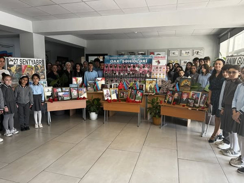 552643881 812125025316452 3352510997682938215 n.jpg?stp=cp6 dst jpg s600x600 tt6& nc cat=106&ccb=1 7.jpg