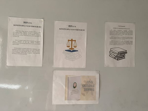 552424118 1210055287825723 5150945721012670339 n.jpg?stp=dst jpg s600x600 tt6& nc cat=101&ccb=1 7& n.jpg