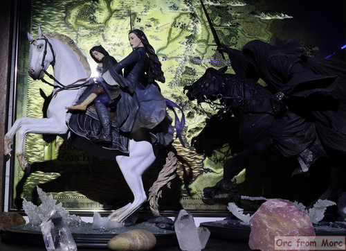 005 Arwen and Frodo on Asfaloth.jpg