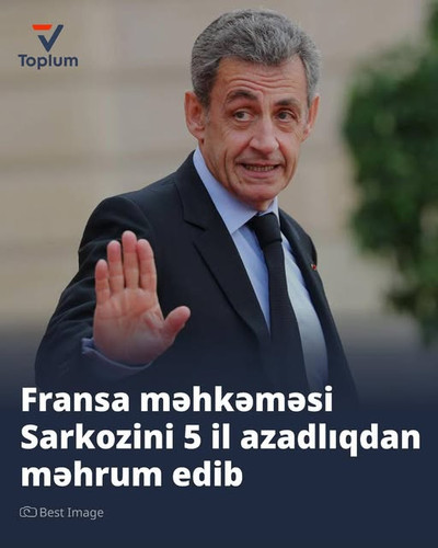 555041657 1357047186420471 4857175870374806096 n.jpg?stp=dst jpg s640x640 tt6& nc cat=108&ccb=1 7& n.jpg