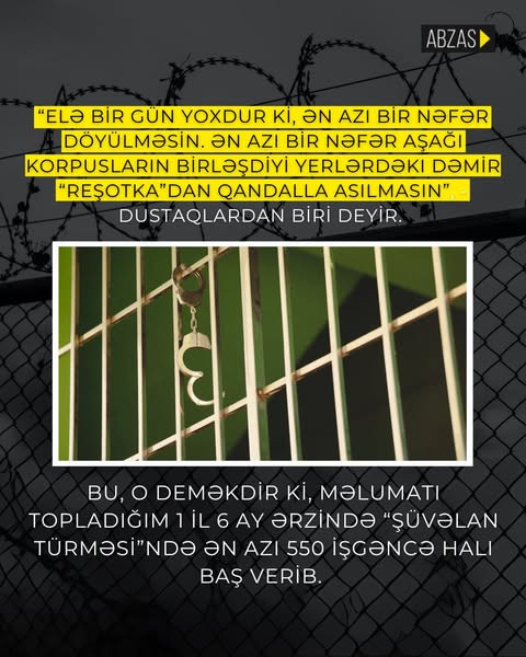 555460290 1306645481473093 1562956761581726471 n.jpg?stp=dst jpg s600x600 tt6& nc cat=108&ccb=1 7& n.jpg