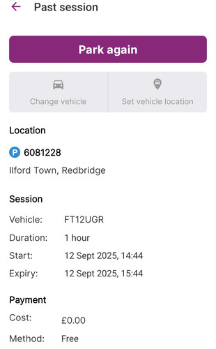 Screenshot 20250925 192309 RingGo