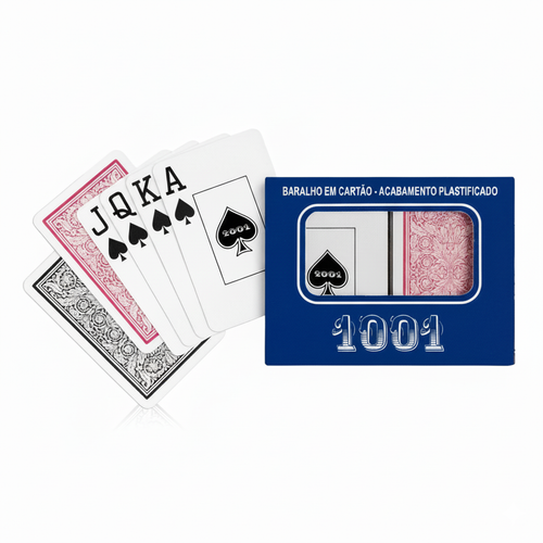 Gemini Generated Image 9zmxbr9zmxbr9zmx.png