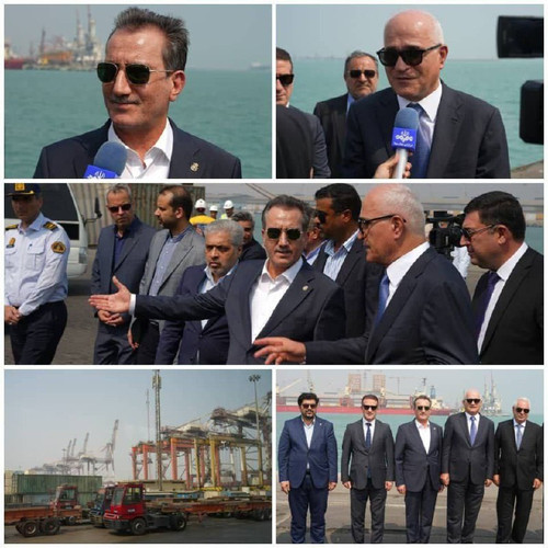 qwydNYME JC6nKkvD fnwSwNR anctPiehdLwR8h Q2zaz2qrYgrQhjdUzgRLc7I7fzaPJbLBtIbx7Utov6uI8qp4QZKW3Aok4M .jpg