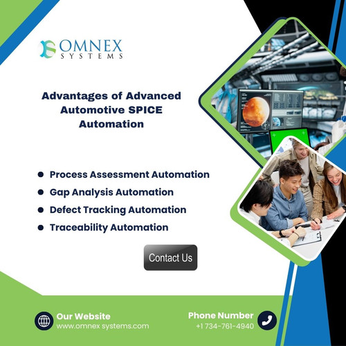Advantages of Advanced Automotive SPICE Automation.jpg