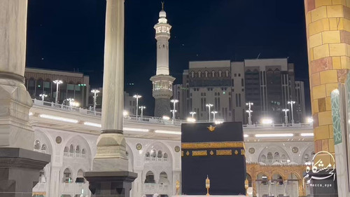 zNNTWjqPRiU qZOo.jpg