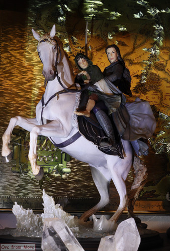 003 Arwen and Frodo on Asfaloth.jpg