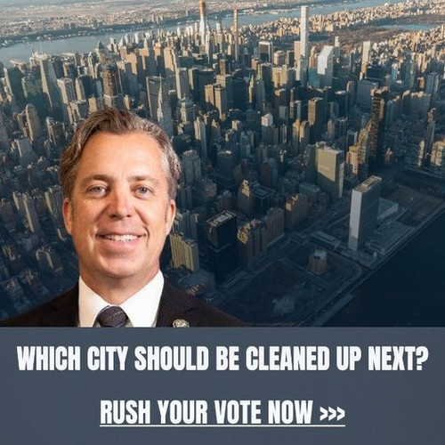 Copy of Ogles9177.jpg