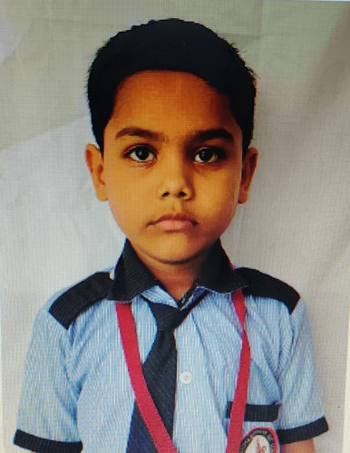 WhatsApp Image 2025 09 25 at 12.20.45 AM.jpg