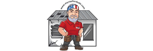 my roofer dude logo.jpg
