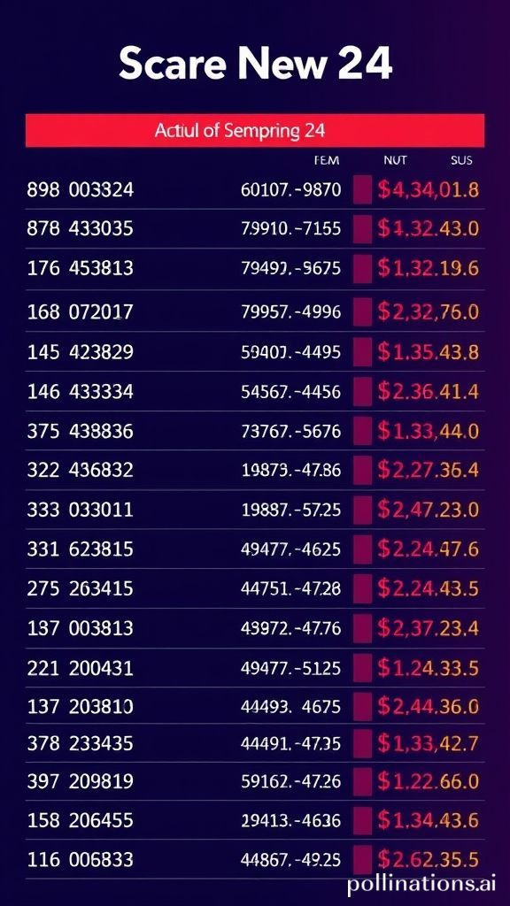 2025-09-25 07:22:21