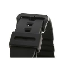 images 2025 09 25T120744.965.jpg