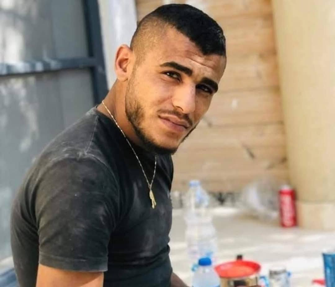 مقتل الشاب فراس أبو فنة من كفر قرع في جريمة إطلاق نار صباح اليوم، وارتفع عدد ضحايا جرائم القتل في الداخل الفلسطيني المحتل، منذ بداية العام، إلى 187...