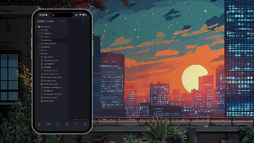 QN9mF 1ABCHLXDwc.jpg