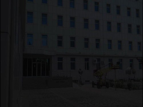 4opwl5 xXib3ejkf.jpg