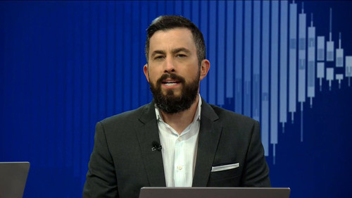 1phY69 x6yjZnRjs.jpg