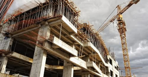 4092009570528253210?url=https%3A%2F%2Fstatic.cdnsb.net%2Fqaynar s3%2F2025 09%2Fae42669539a9c3a315fed.jpg