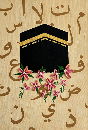 replicate prediction q0ahyjdjc1rj60csfyrvsb21j4.png