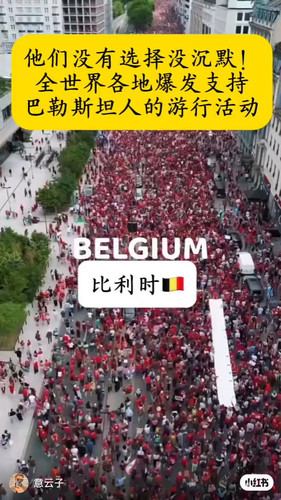 be sfA8artZypehM.jpg