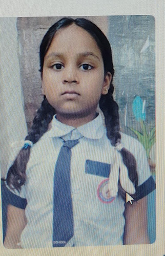 WhatsApp Image 2025 09 25 at 12.25.08 AM.jpg