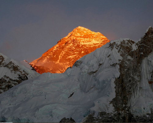 How Much Does the Everest Base Camp Trek Cost?.png