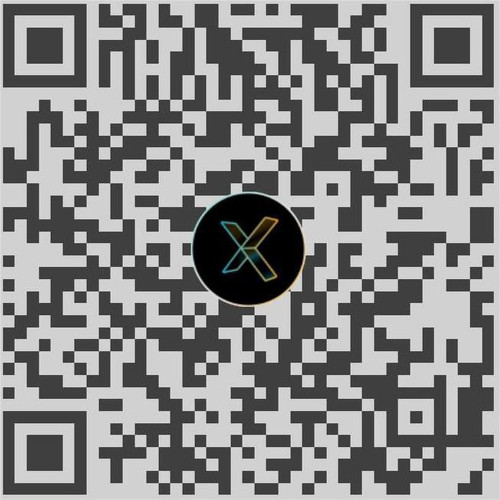 photo 2025 09 25 12 46 37.jpg