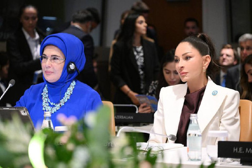 jnePEixIpqdBXElCDK4iE5LXaIjF4alxIYX8ZyN f0PC3uMvad5SRYZgn07LfOan9Ok7srEZfFEm5w5qiKVXM73Y4gKvoN9 JClH.jpg