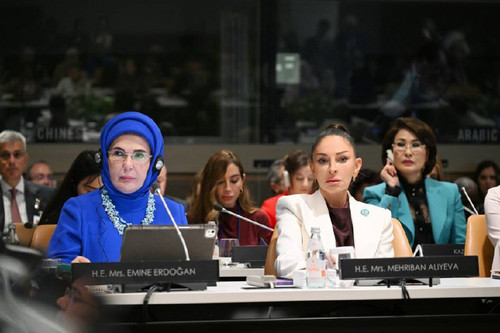 QwmGWlXYWb1zdqq40rNtMsj XzWIFKQi317Jy7QTifQ8HJ9N3R0ZVfUUVjpkLEGJBWUhzE0uWLDxSgBiOJ4cNxyUcLcTHlFEpAbz.jpg