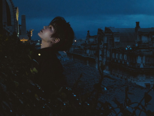 IMG 20250925 152926.jpg