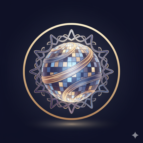 Gemini Generated Image vzrusgvzrusgvzru.png