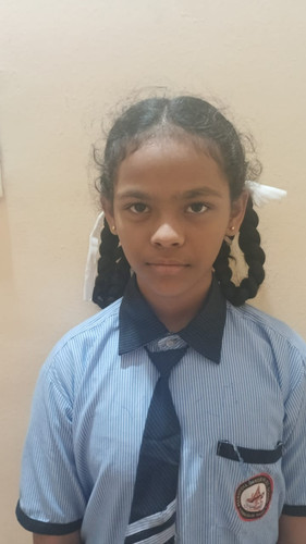 WhatsApp Image 2025 09 25 at 12.15.47 AM.jpg