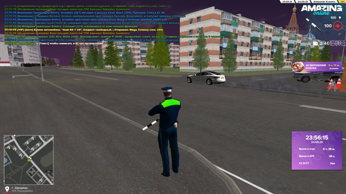 изображение 2025 09 25 102446484