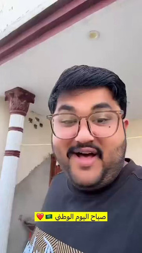 BxcSn l t6LKTMFo.jpg