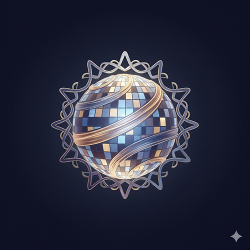 Gemini Generated Image qjrtq0qjrtq0qjrt.png