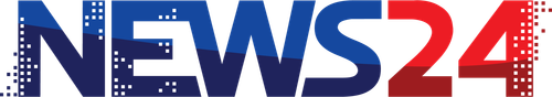 news24 channel seeklogo.png