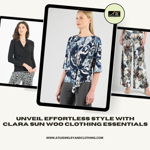 Unveil Effortless Style with Clara Sun Woo Clothing Essentials.jpg