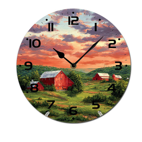 country landscape red barns green trees 001 01.jpg