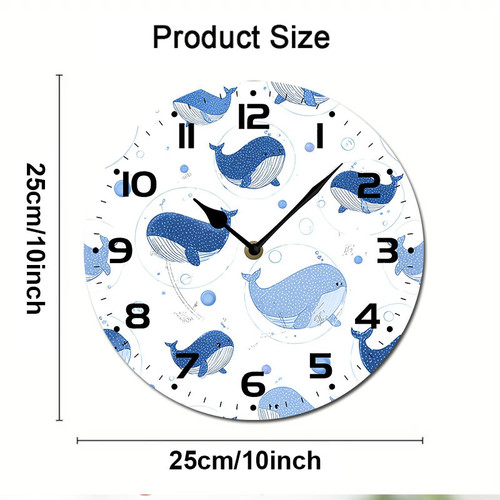 Cute Cartoon Whales 001 02.jpg