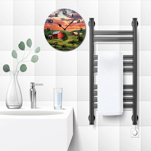 country landscape red barns green trees 001 06.jpg