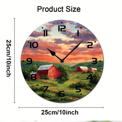 country landscape red barns green trees 001 02.jpg